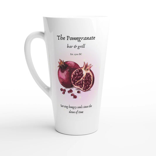 829518af-f46c-439e-a363-341e2e040ae2