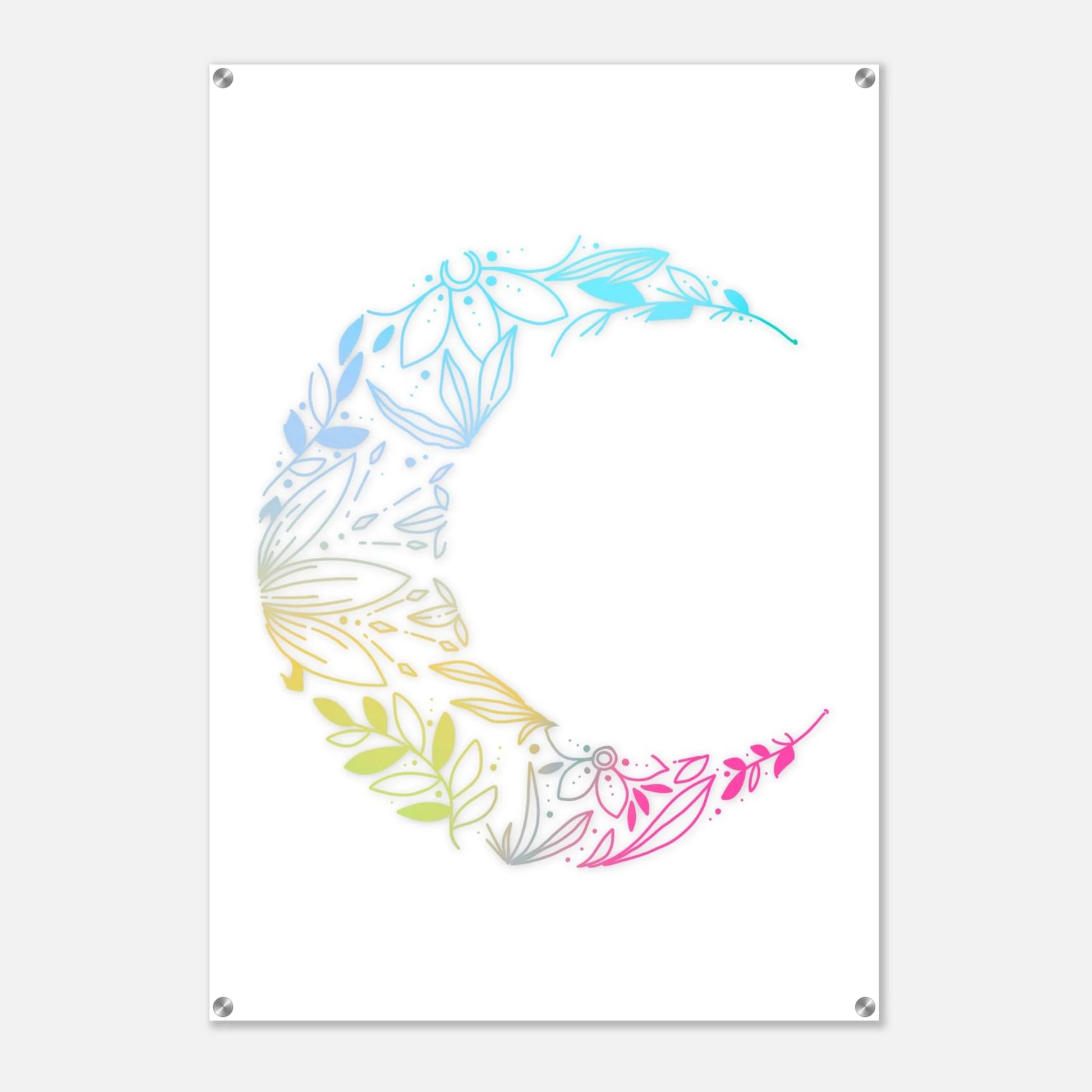 82d4c115-ea47-421a-9eb7-8489503fcbf5