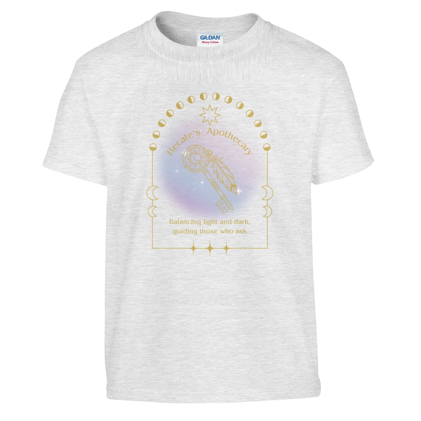 84572478-3ce0-4316-9074-e8afa8e31e7e