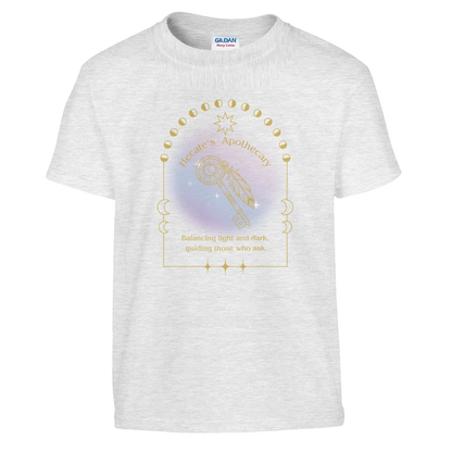 84572478-3ce0-4316-9074-e8afa8e31e7e