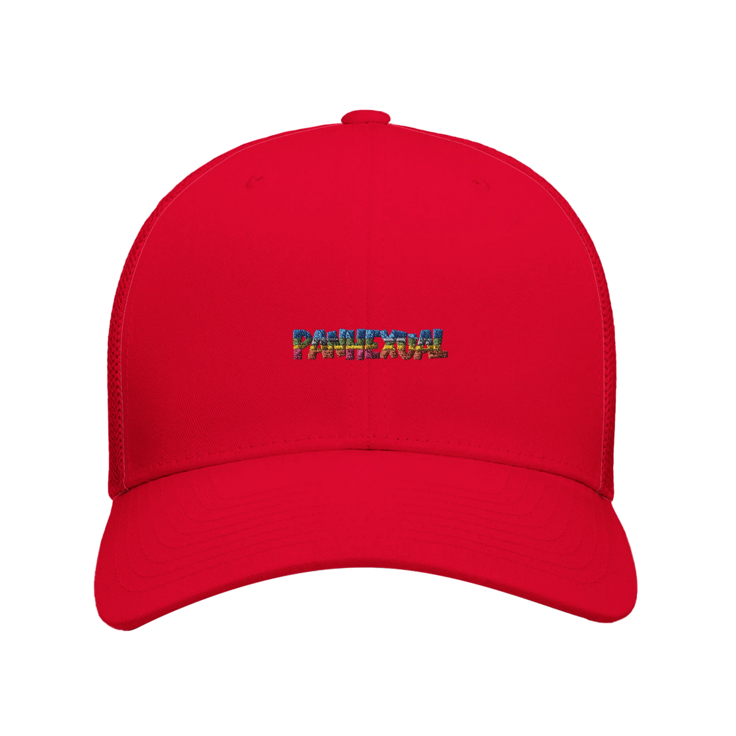 8560924c-fea5-491d-b60e-38d62f63d033