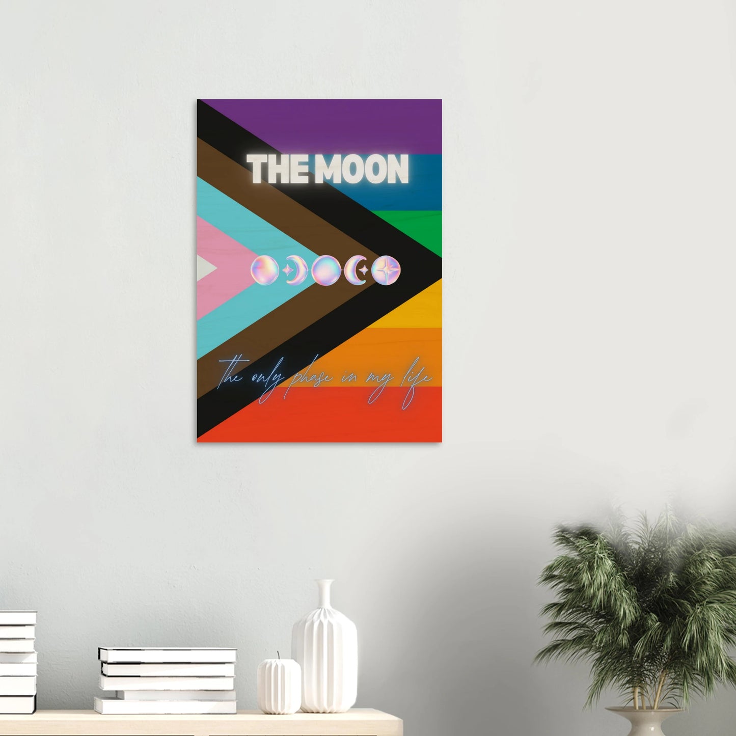 857c1cb9-44bc-4cd1-b5f3-1b6594d5cf5e