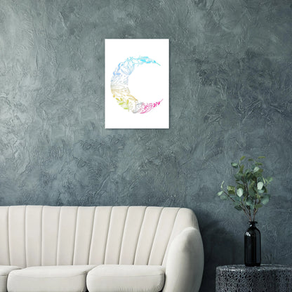 8611163f-7b29-4d14-8542-ffe02254f157