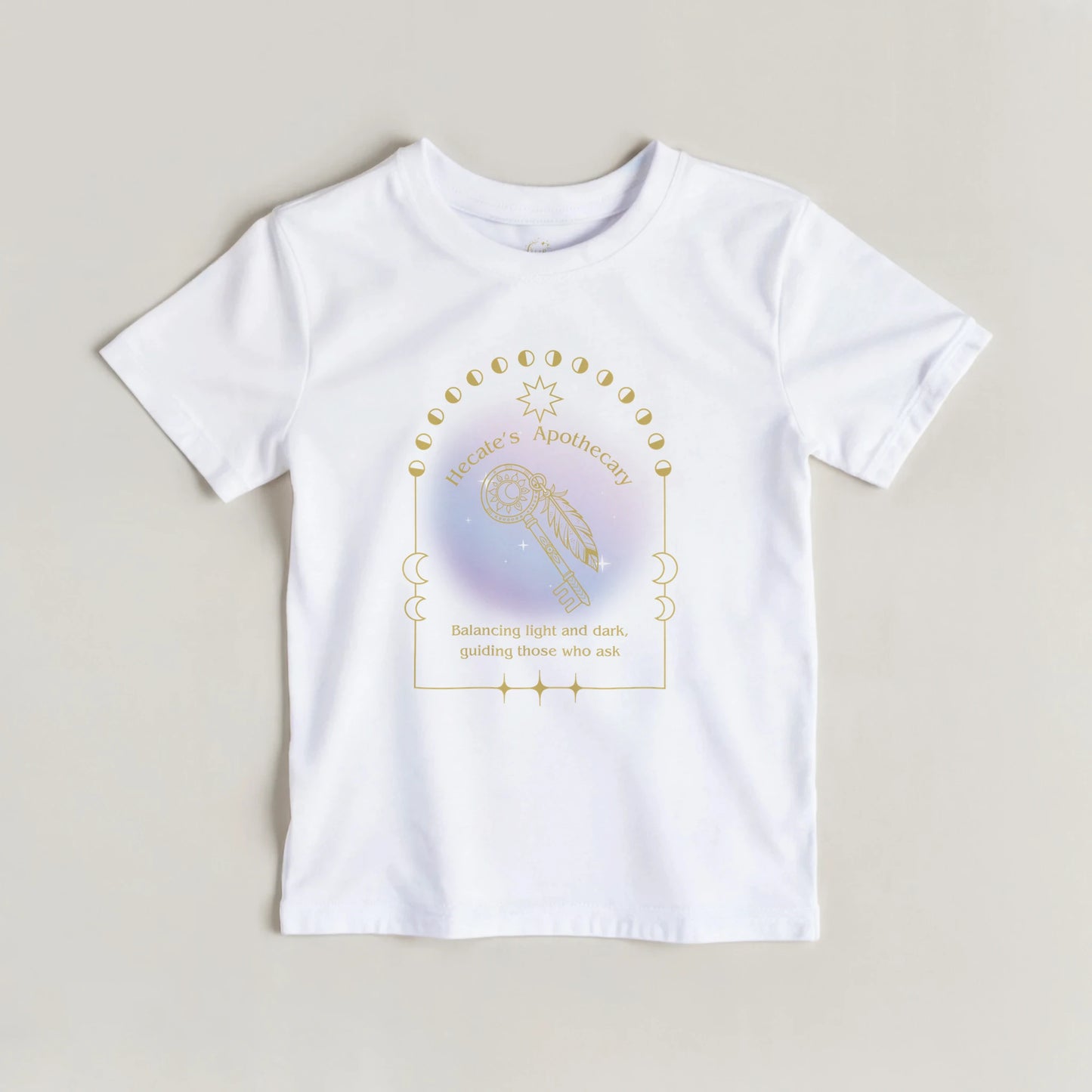 867c9d73-c2de-4e12-b3db-9787fa7d4b41