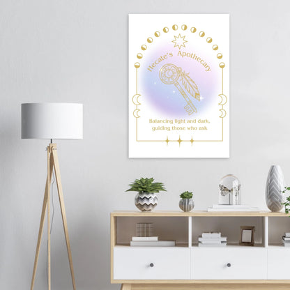 86e906f3-e01d-49b4-9661-9601f643782d