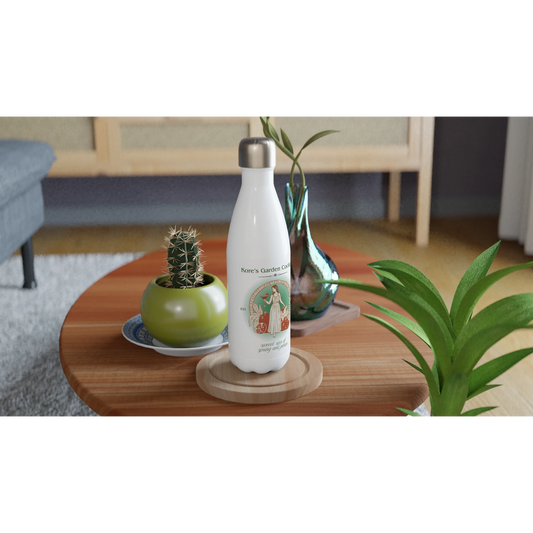 8786840b-a09d-42ff-b7f7-7d7190ad91dc