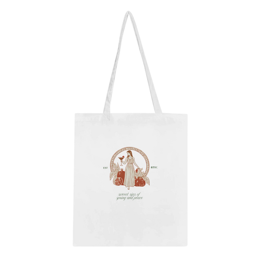 8a9fe778-fb44-4752-8b22-076045f176c9