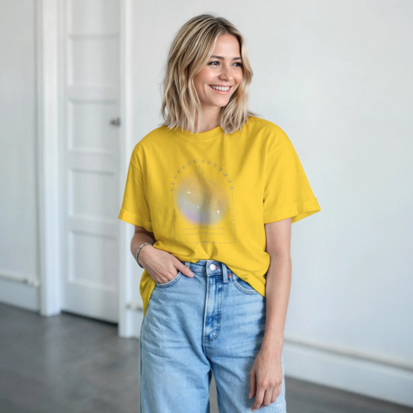 8b73e249-c618-483e-88ed-43d7dbdae7b8