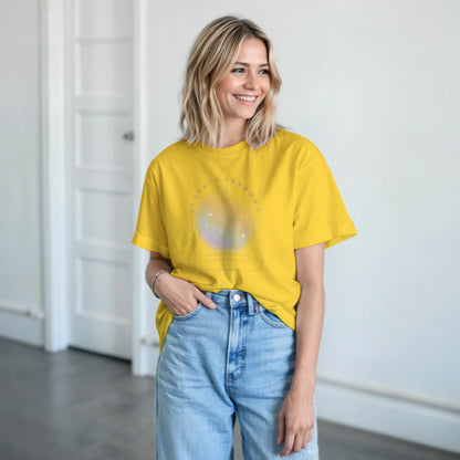 8b73e249-c618-483e-88ed-43d7dbdae7b8