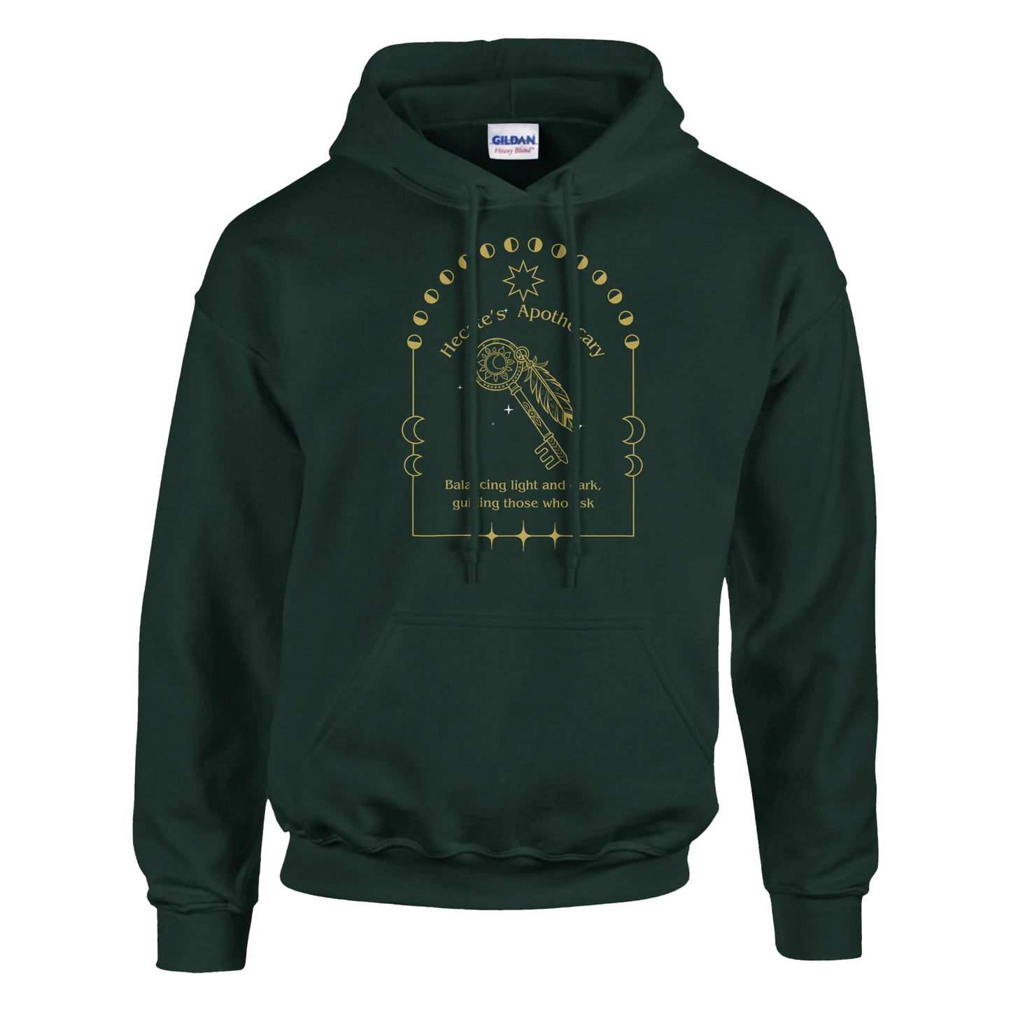 8c2f89d6-3642-4de1-a47e-cd82aa440cd2