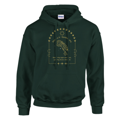 8c2f89d6-3642-4de1-a47e-cd82aa440cd2