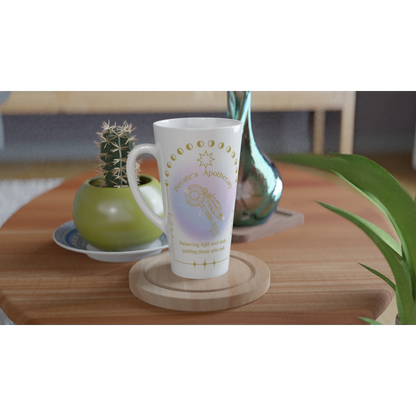 8eafe6c9-664a-4250-8bdc-7ceab19ffe67