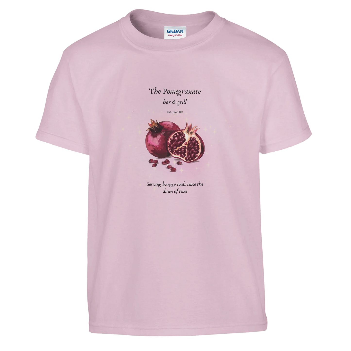 8ec4fae2-caa1-489a-9a31-d73b4ea42d12