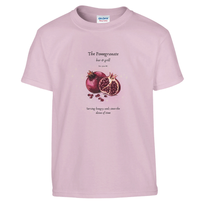 8ec4fae2-caa1-489a-9a31-d73b4ea42d12