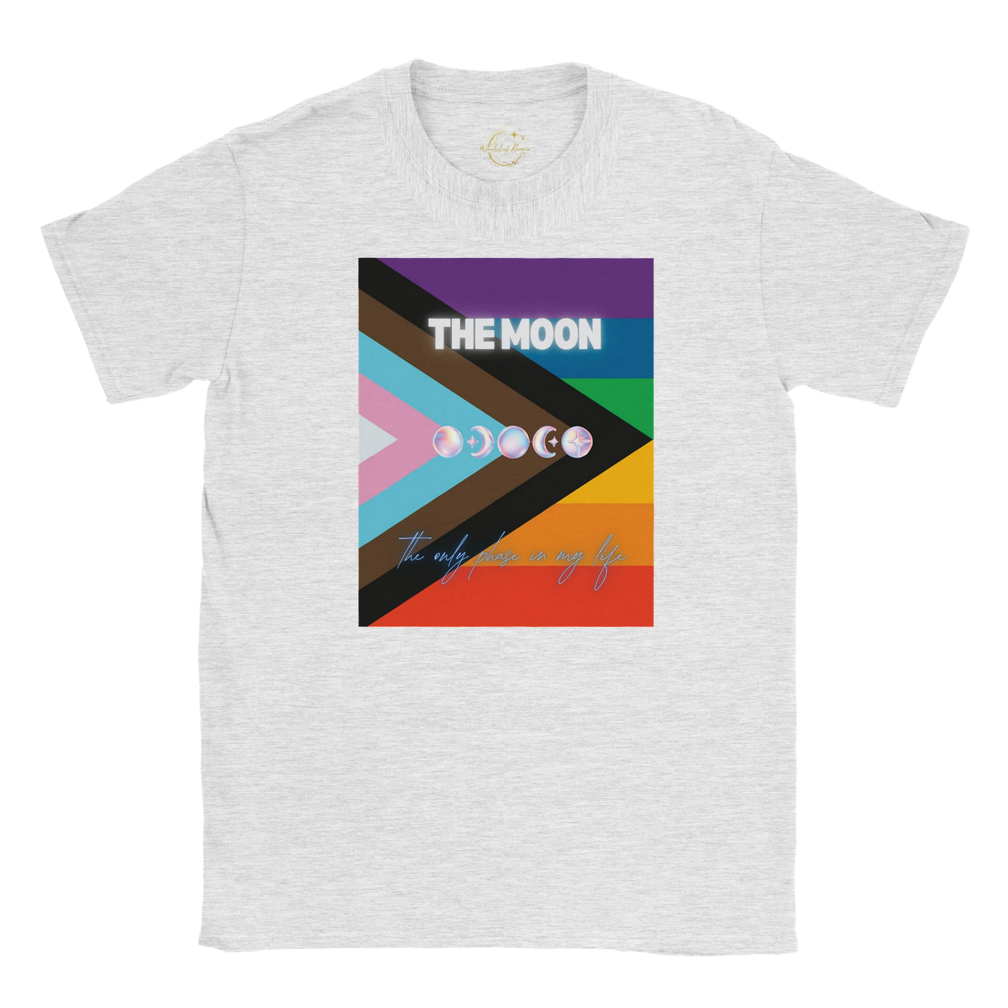 8f590422-4d99-47b4-98c9-672a87e42ff3