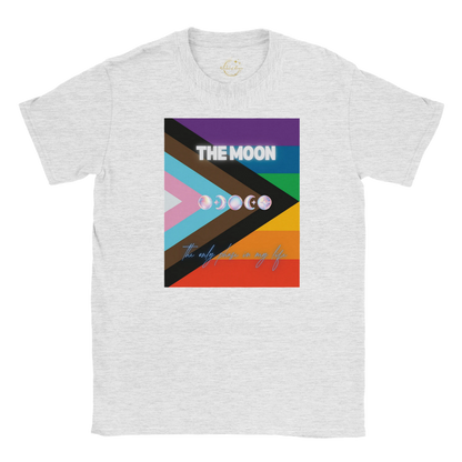 8f590422-4d99-47b4-98c9-672a87e42ff3