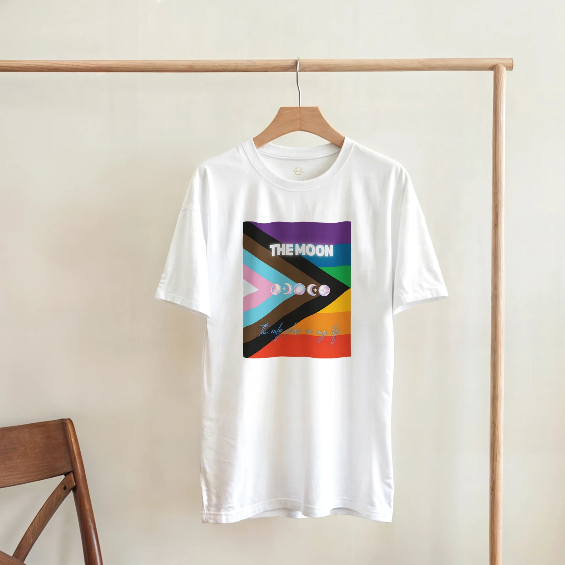 8f898c42-8de9-48a4-a167-4aa92785bc80