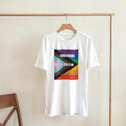 8f898c42-8de9-48a4-a167-4aa92785bc80