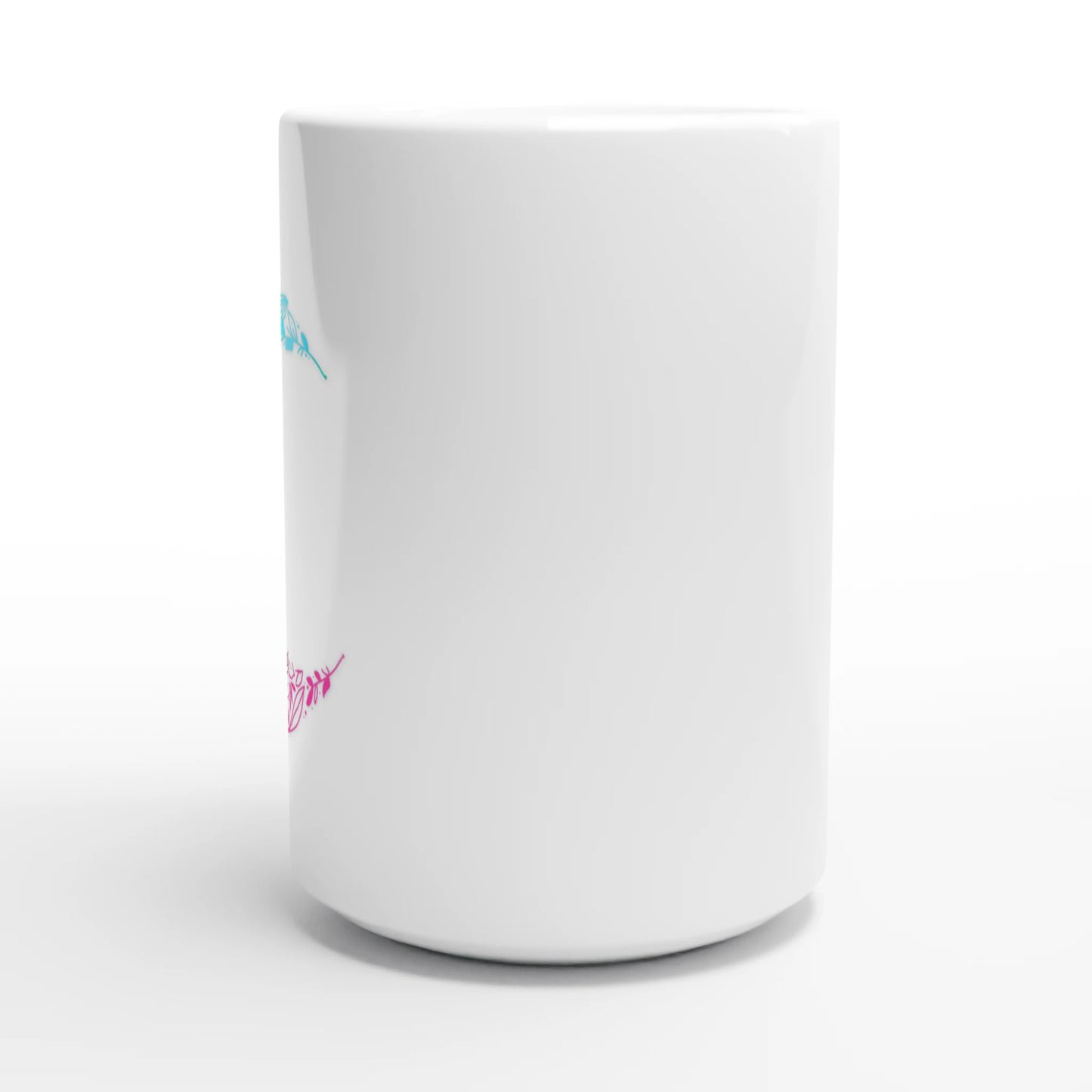 913a30b3-4e61-4629-8cee-4542e3436b61