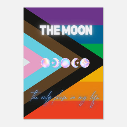 920b5dbf-dcb1-4ee6-8ede-968fca90bce5