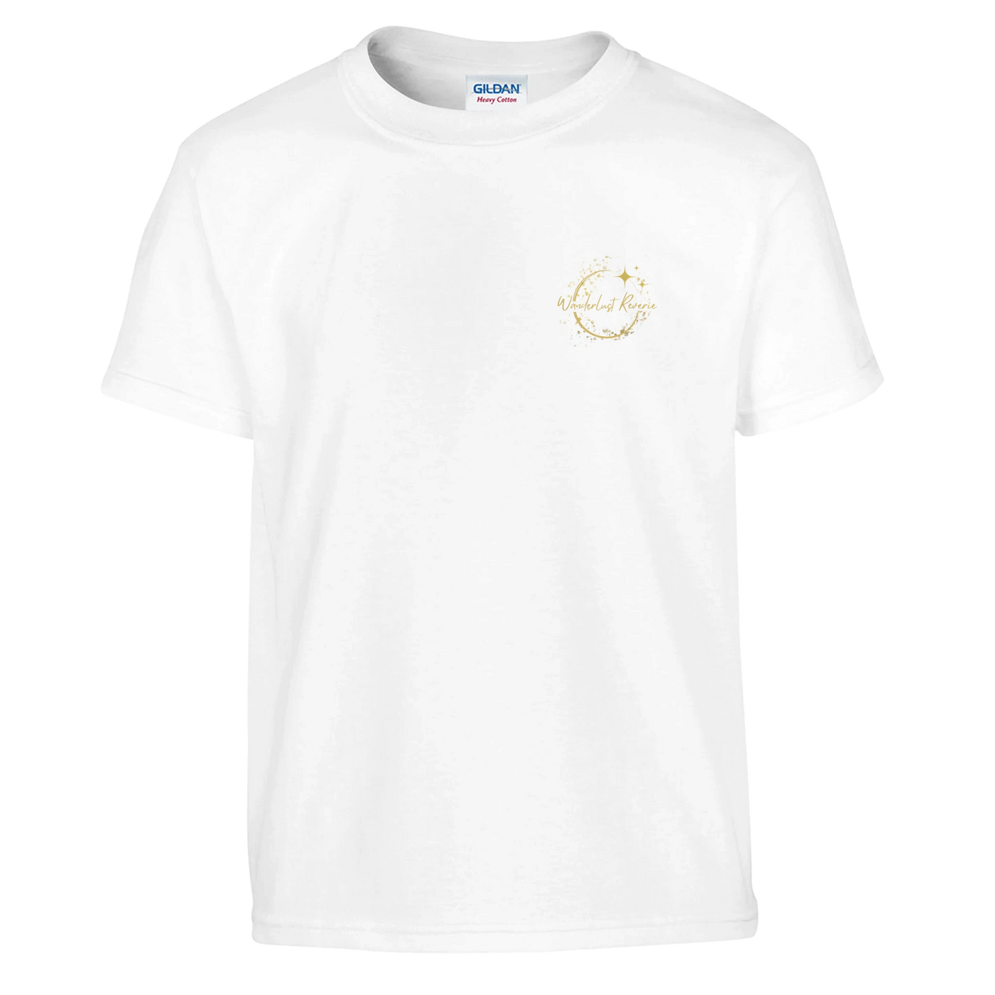 929282c7-8290-4d05-ba5e-1bca3182c082