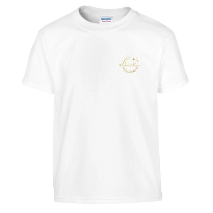 929282c7-8290-4d05-ba5e-1bca3182c082