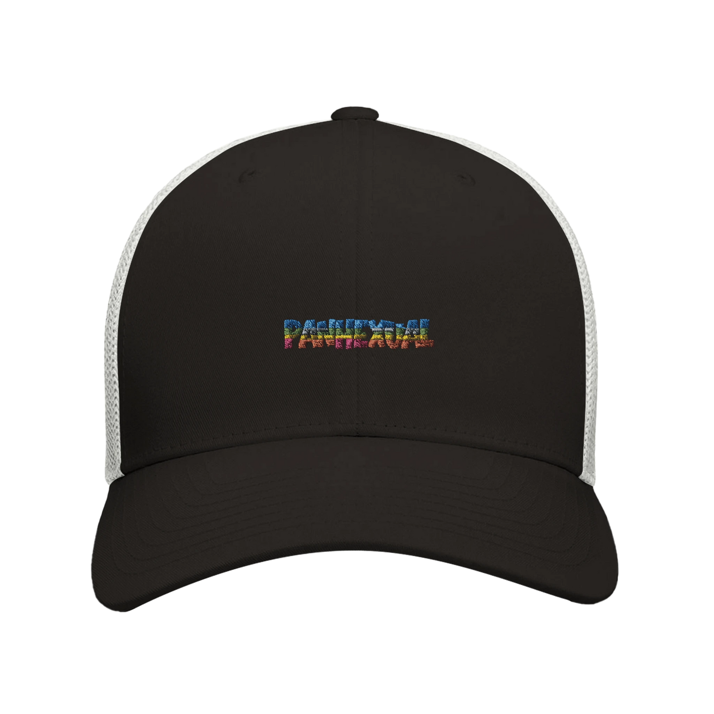 92cff1a5-01de-4ee9-95c5-70c6a0bf4c22