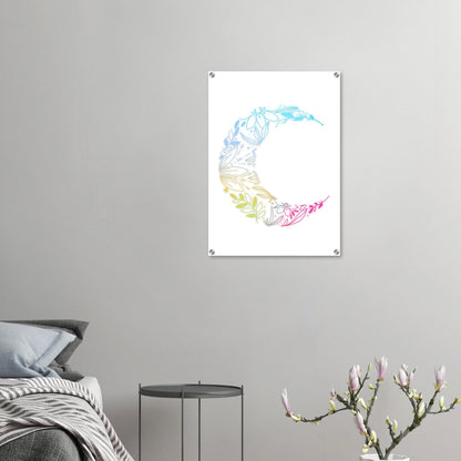 930cc549-fb26-43f5-b2db-b91d13f25f80