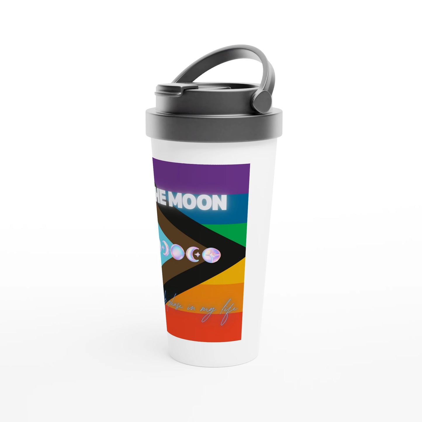 937fc685-c648-4998-ade2-e5445251a9a5