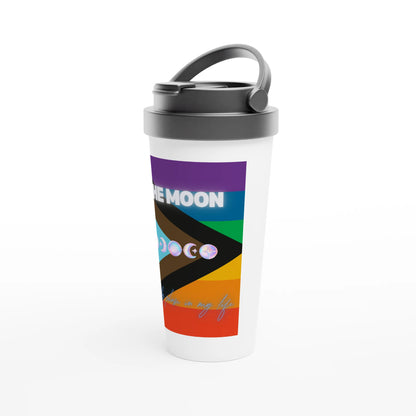 937fc685-c648-4998-ade2-e5445251a9a5