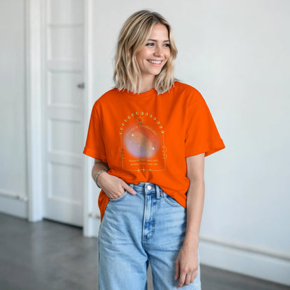 943c499f-026e-4a31-9db5-b7d5e795ac2d