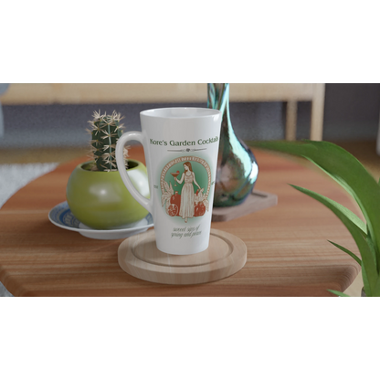 94dd96bb-a0f0-415e-86e1-eb8e35c4fff5