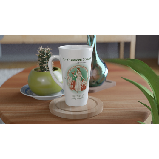 94dd96bb-a0f0-415e-86e1-eb8e35c4fff5