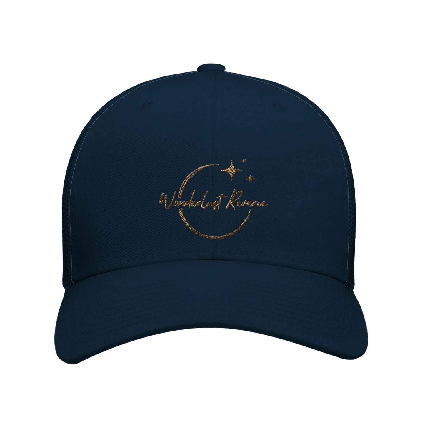 94ee0d22-34bd-4e99-ac4c-1d6ce2b4d8e8