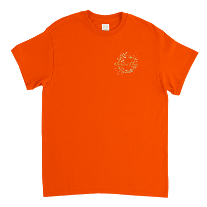 954b2905-8fe9-4eb7-8b28-da9e0442b2a6