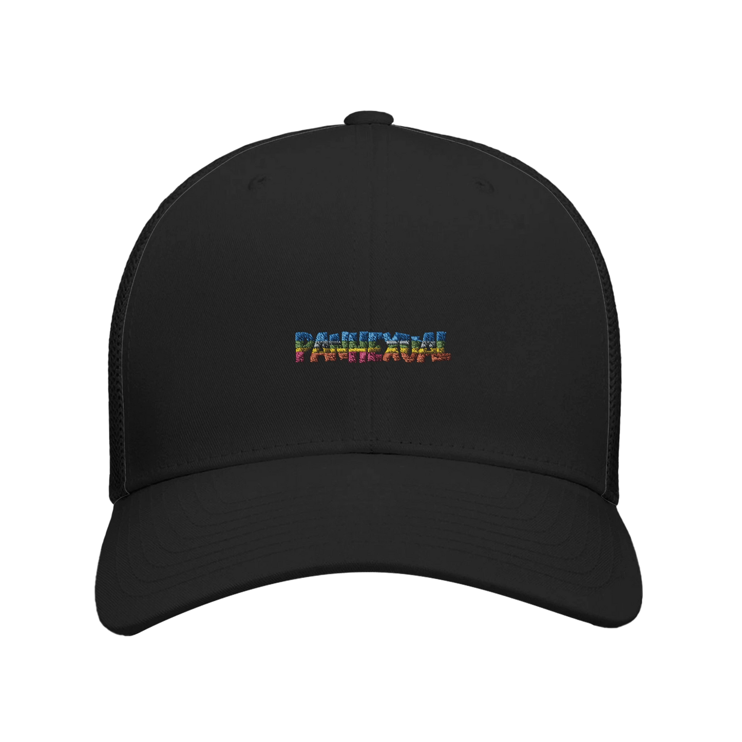 96e30785-5789-4b3e-afab-8865c59c46a5