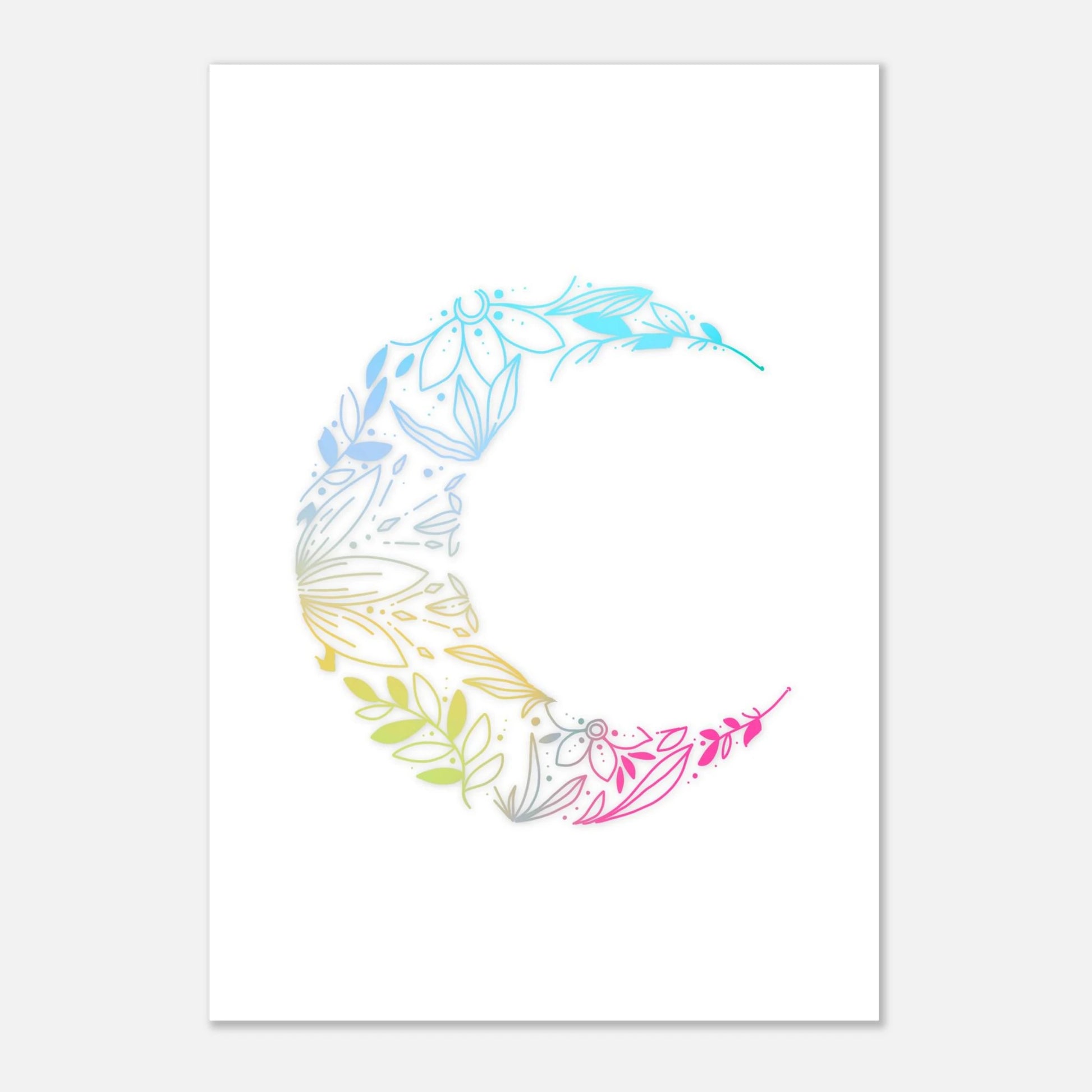 972f75c9-c808-464f-9c4f-b607997540e7