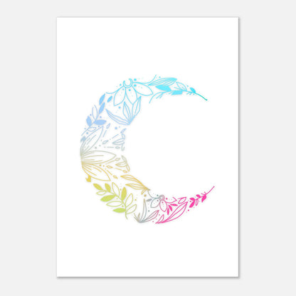 972f75c9-c808-464f-9c4f-b607997540e7