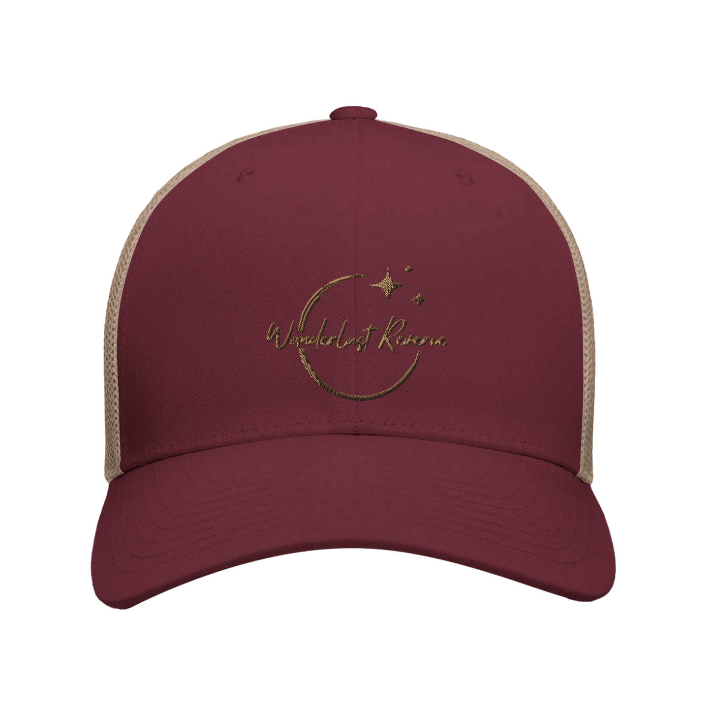 9943c089-ae09-4f11-9619-304c59154c7d