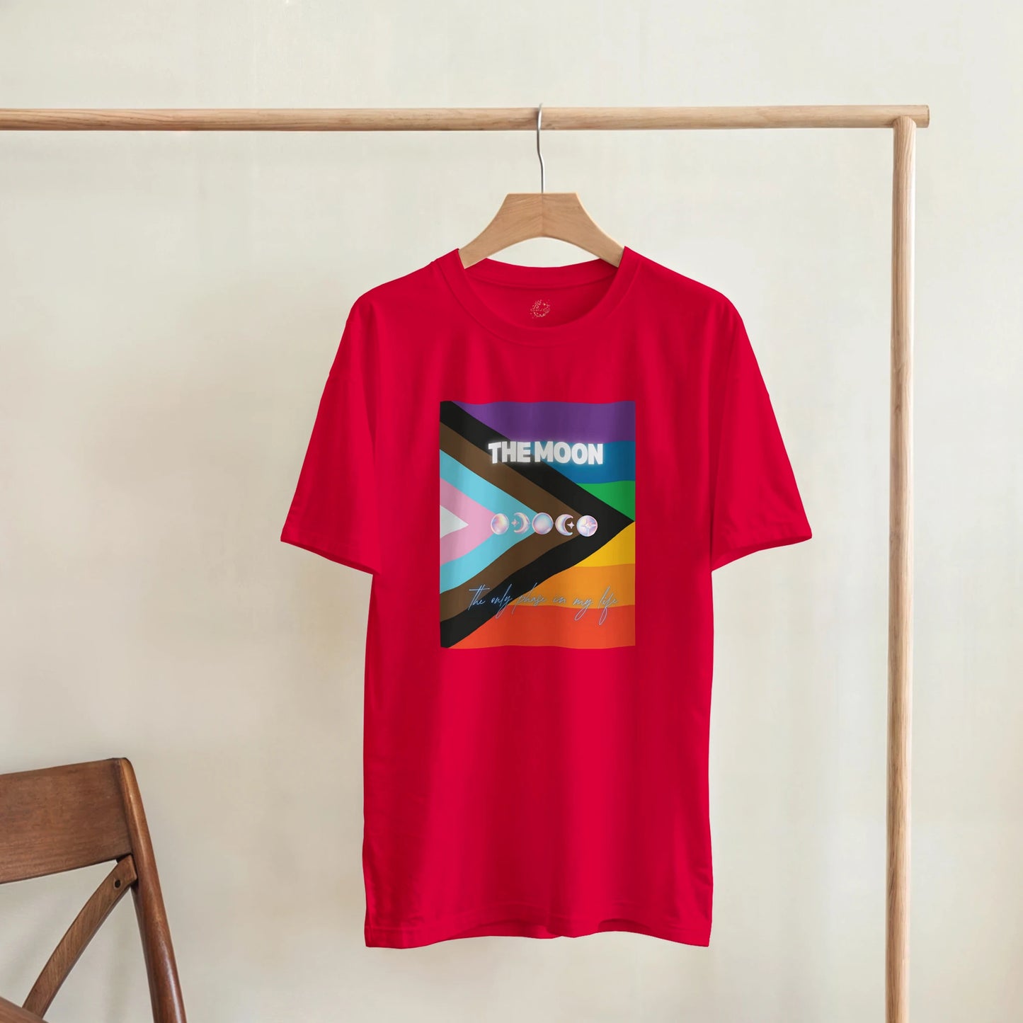 9aa9d899-203c-4315-92b2-c7c16f17d785