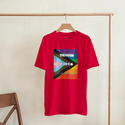 9aa9d899-203c-4315-92b2-c7c16f17d785