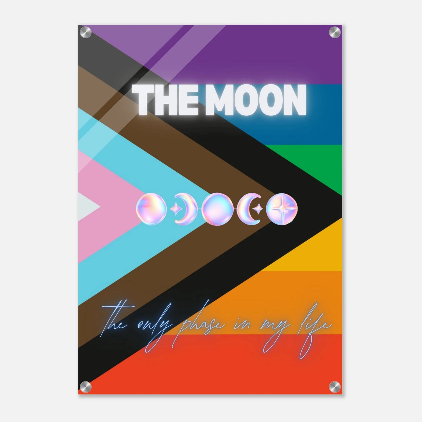 9af51aa5-1efb-45b9-ba11-f921711bc945