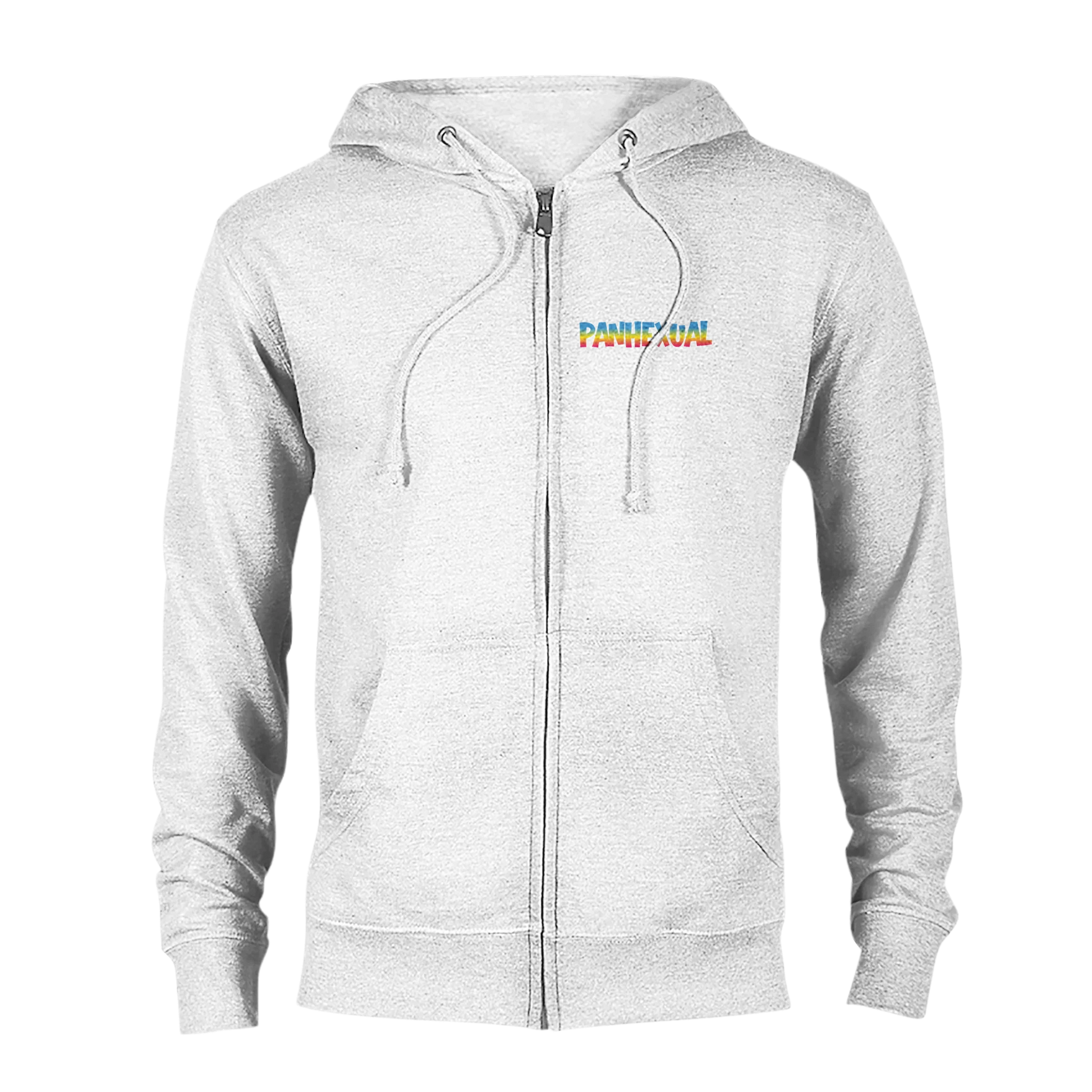 9b935c65-4967-428a-9f27-d09b9262e20a