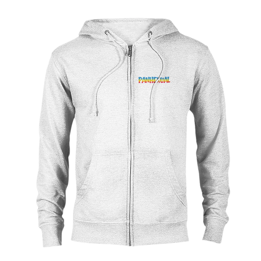 9b935c65-4967-428a-9f27-d09b9262e20a