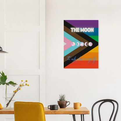 9cfc8986-8f8d-4c70-8f18-213a32b6f6c5