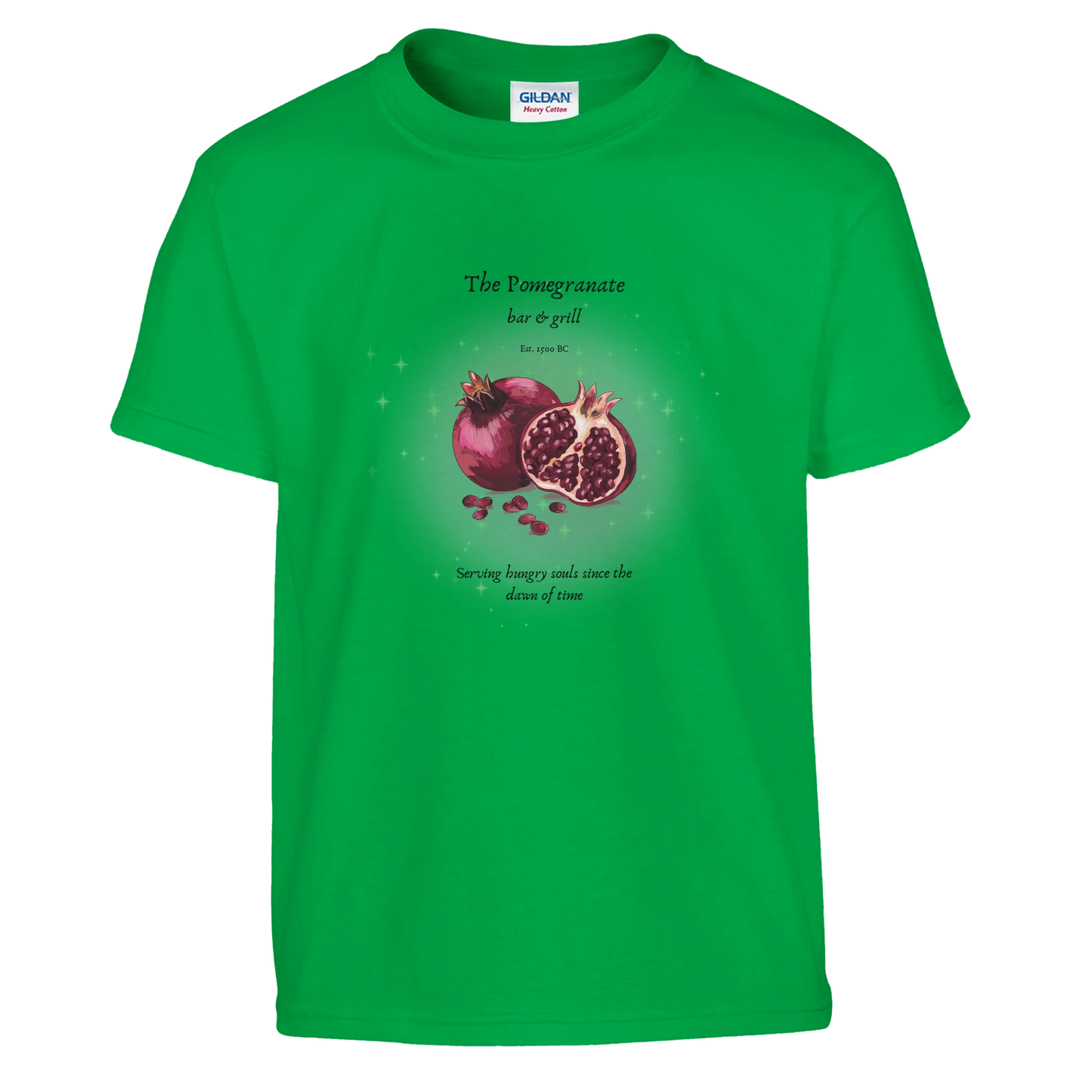 9dad1104-ad24-478c-b863-6d984316bde8