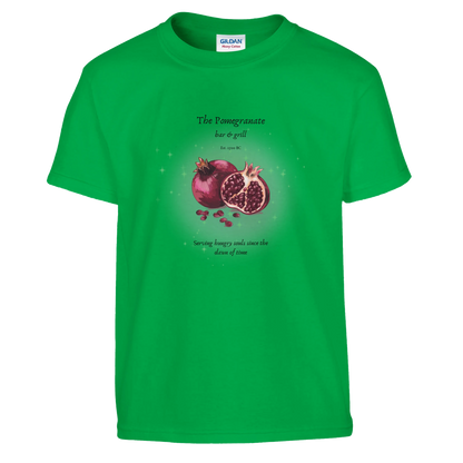 9dad1104-ad24-478c-b863-6d984316bde8