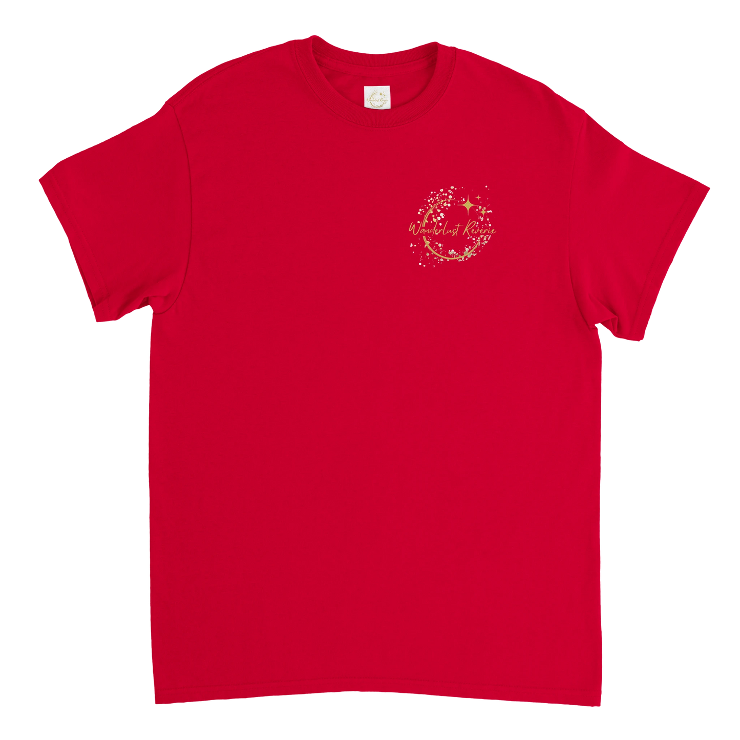 9e2fb7cd-33b2-463f-837e-94b7172767d6