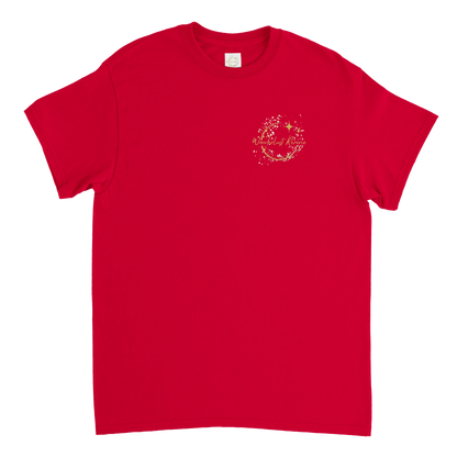 9e2fb7cd-33b2-463f-837e-94b7172767d6