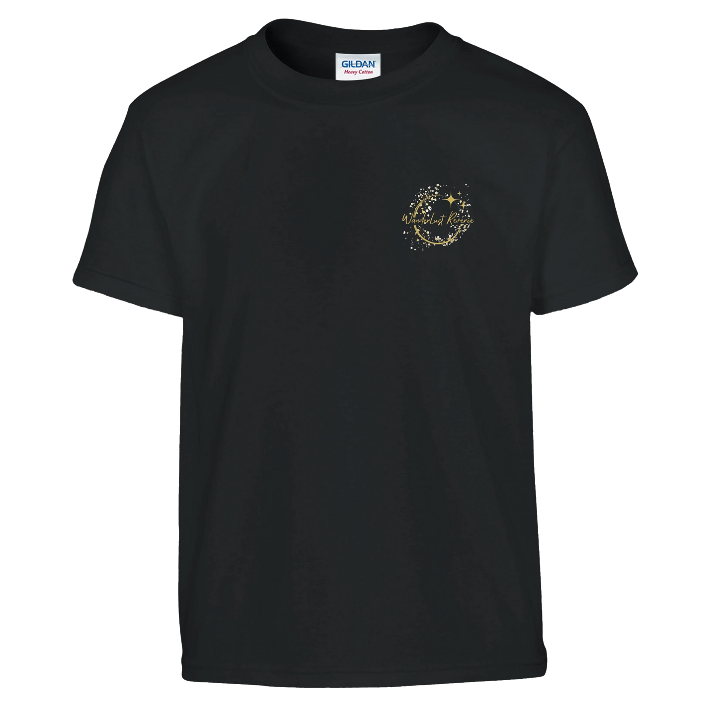 a043feda-59a7-478a-97d6-d1562644fa67